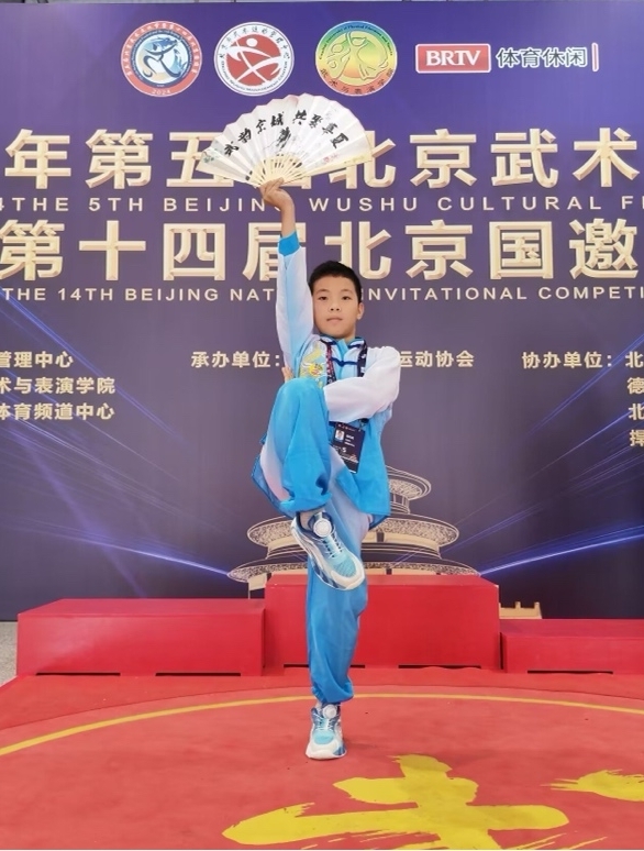 图片1.jpg